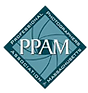logos-ppam.png