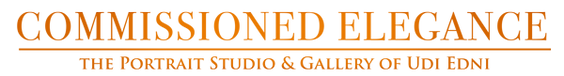 commissioned-elegance2020-3.png