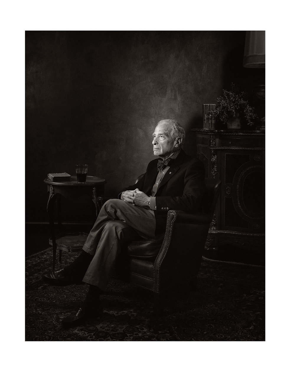 48FineArt by Udi Edni — Fine Art Portraits – 48FineArt – a cf a facb ca d e f a c