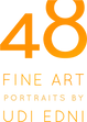 48fa-orange-logo.png